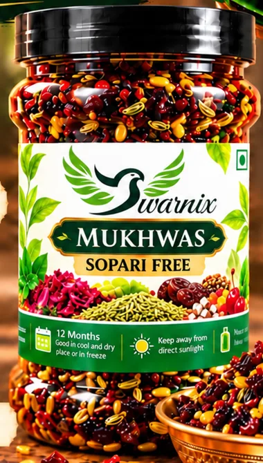 Try Both Combo (300 g + 300 g) – view 3