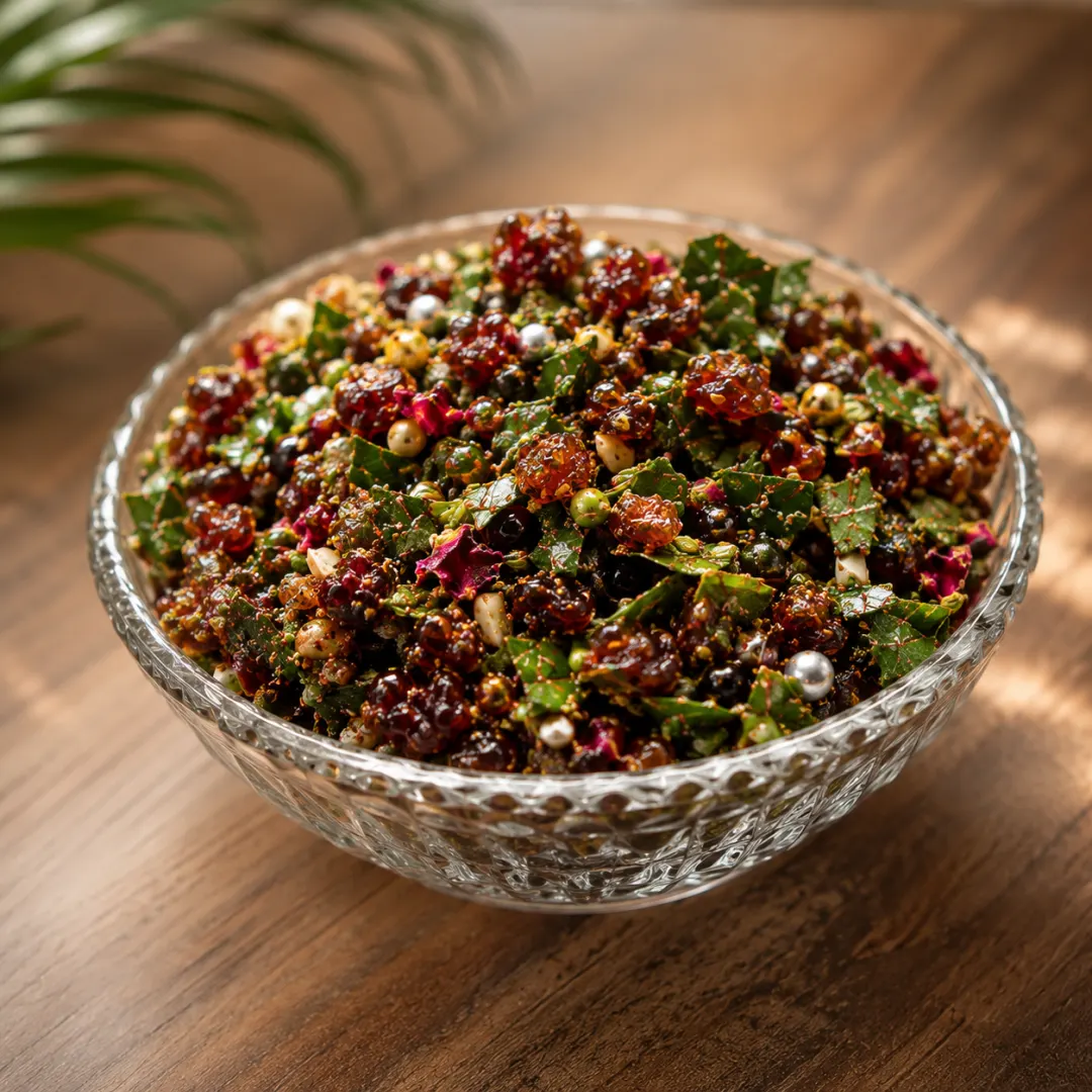 Paan Mukhwas without Sopari – view 4
